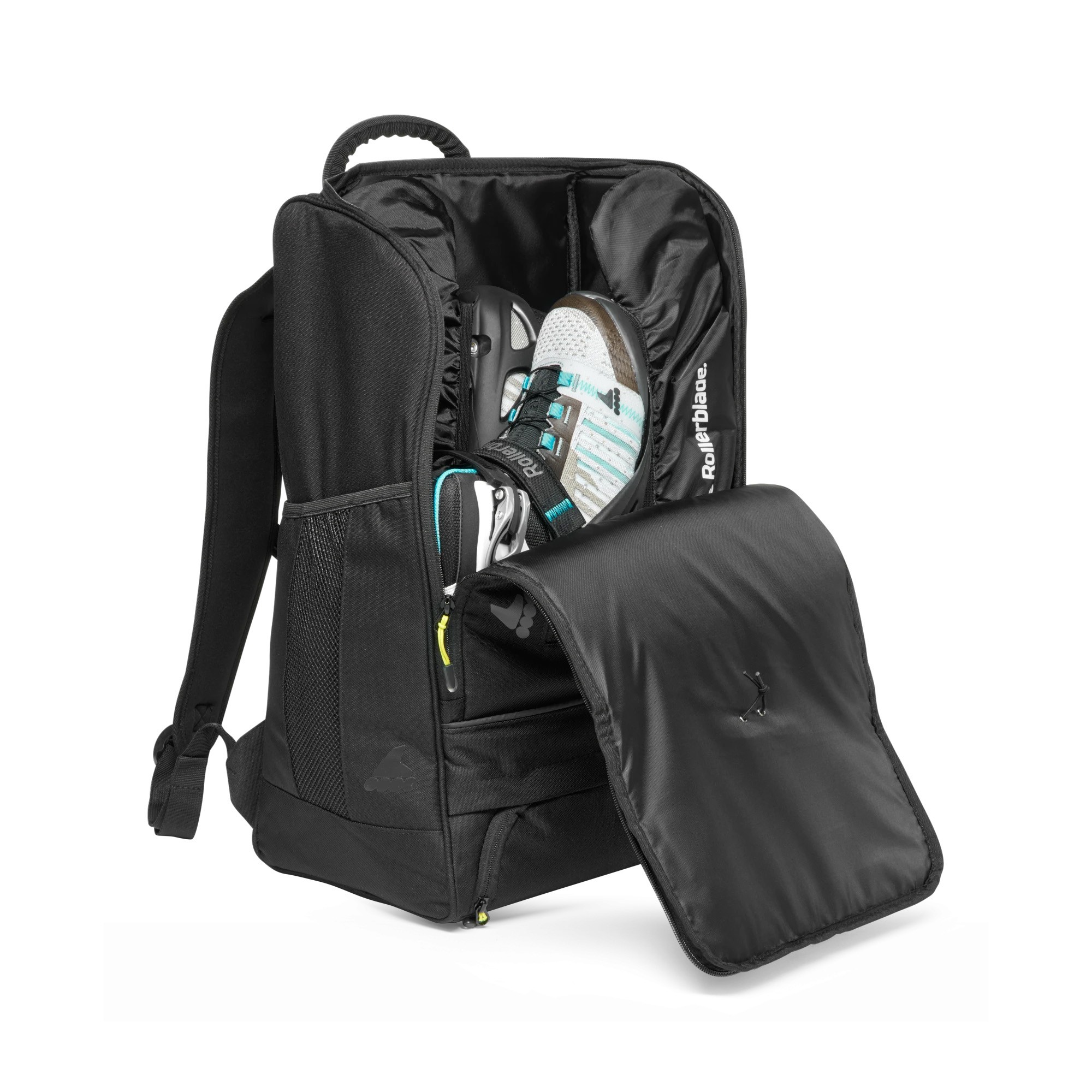 Sac A Rollers Rollerblade Urban Commuter | Achat En Ligne | Jack'n Roll