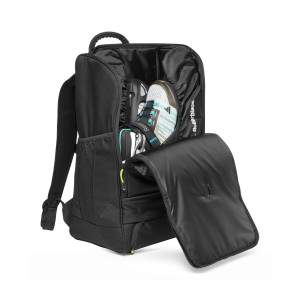 Sac A Rollers Rollerblade Urban Commuter | Achat En Ligne | Jack'n Roll