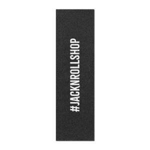 GRIP JACK HASHTAG