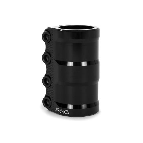 SCS TILT ARC LT SELECTS NIKITA