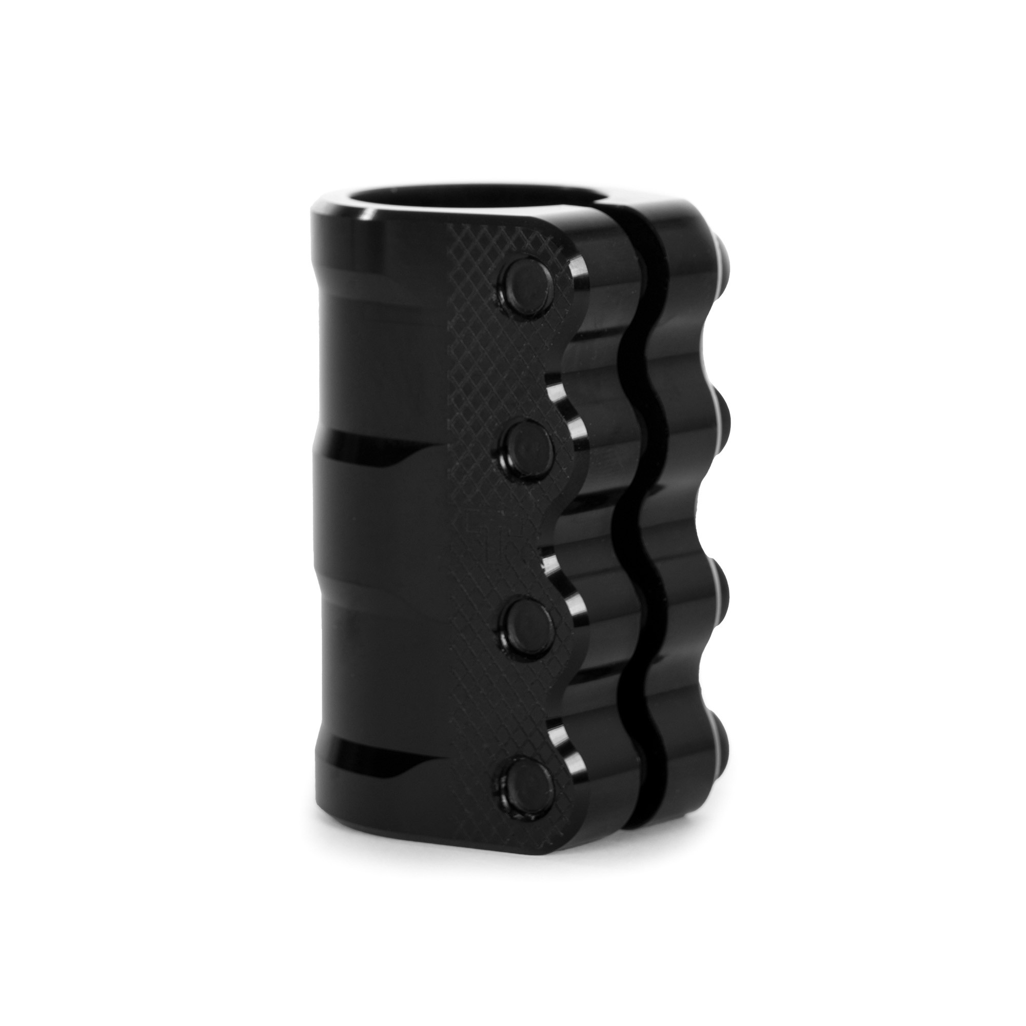 SCS TILT ARC LT SELECTS NIKITA