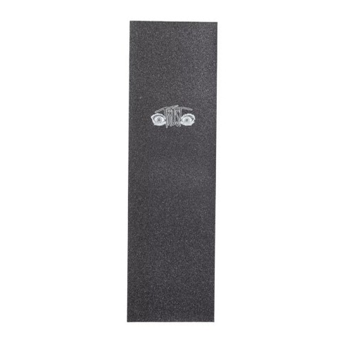 GRIP TRUST EYES