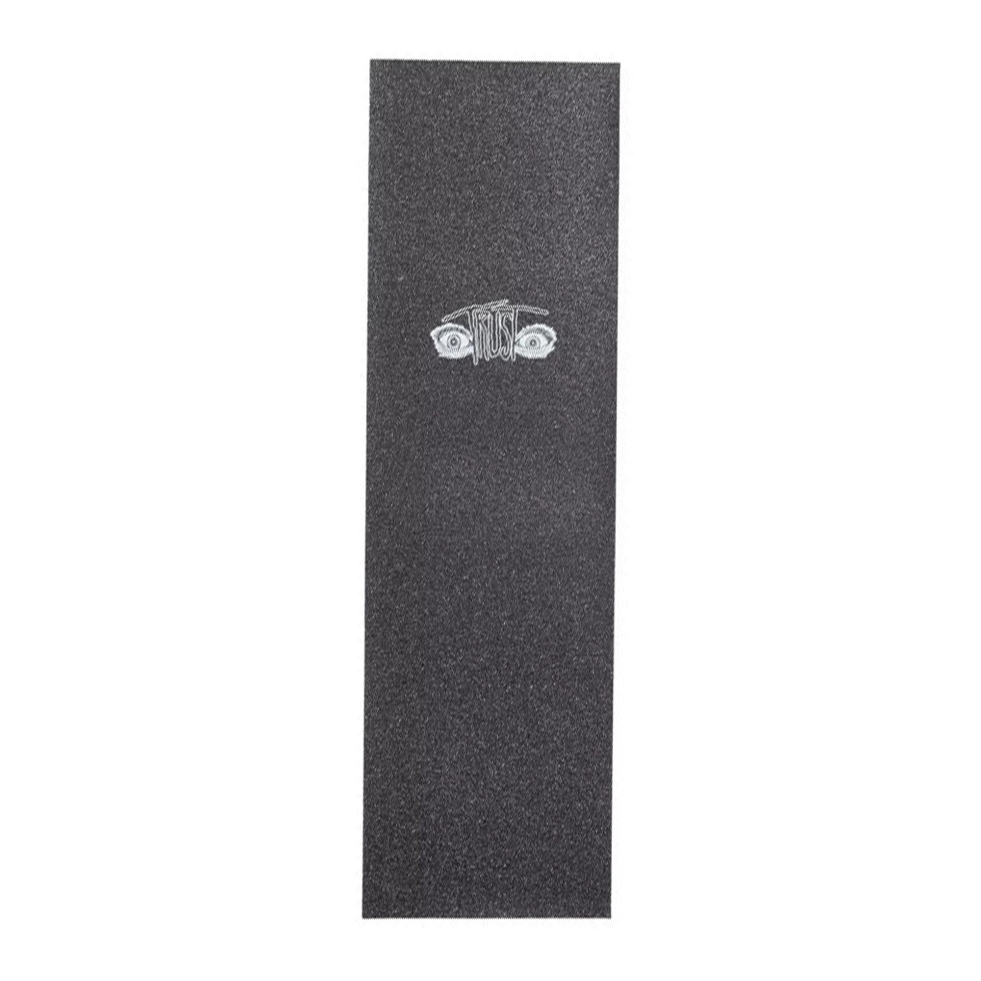 GRIP TRUST EYES