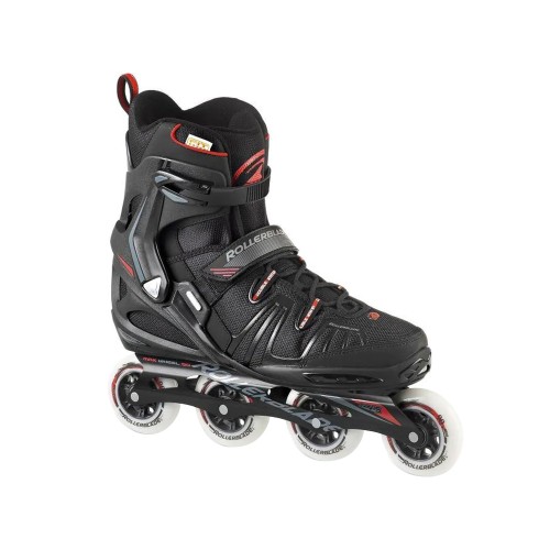 ROLLERS ROLLERBLADE RB XL