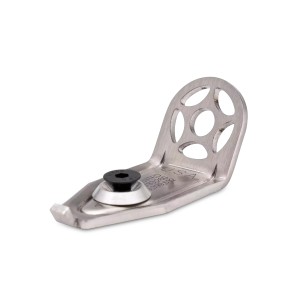 FENDER PROTO DEATHSTAR