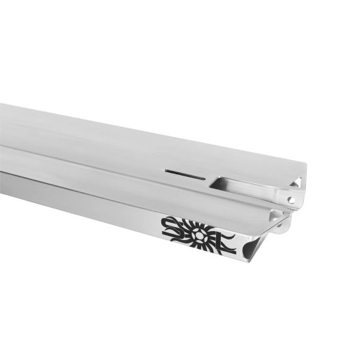 DECK PROTO SOL-LITE TDI DEX 7.0 x 24.0 BRUT