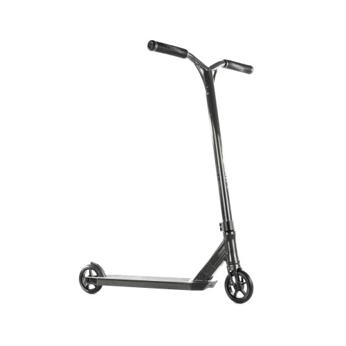 Trottinette Versatyl Bloody Mary V2 | Légère et solide | Jack'nRoll