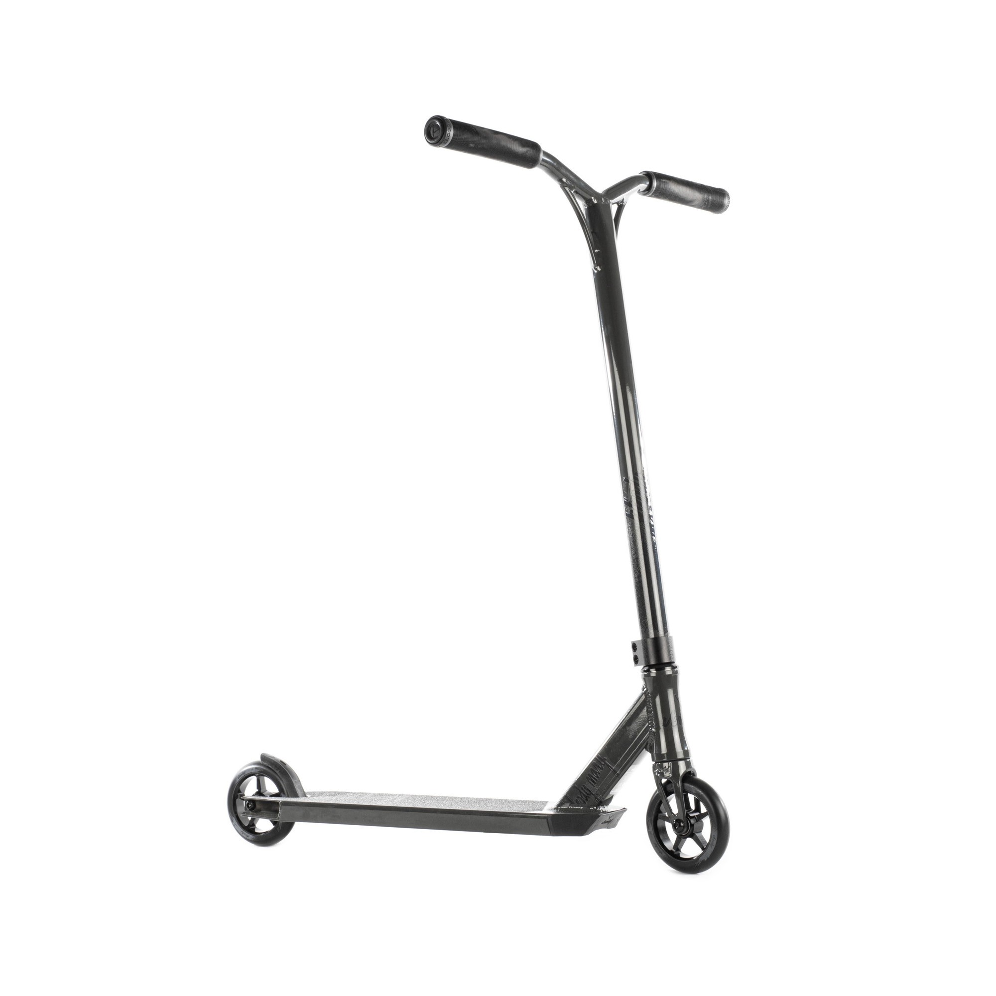 Trottinette Versatyl Bloody Mary V2 | Légère et solide | Jack'nRoll