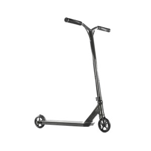 Trottinette Versatyl Bloody Mary V2 | Légère et solide | Jack'nRoll