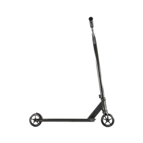 Trottinette Versatyl Bloody Mary V2 | Légère et solide | Jack'nRoll