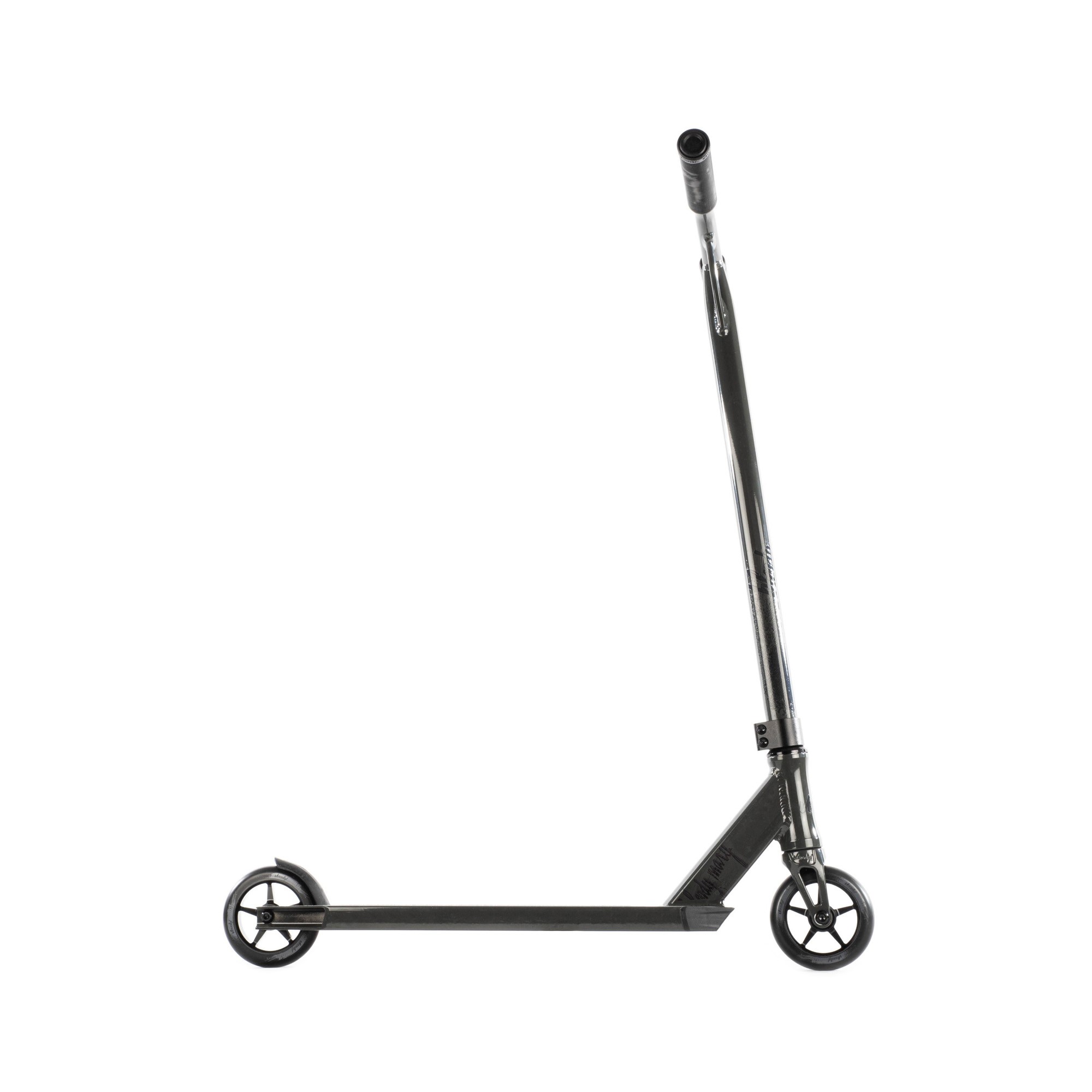 Trottinette Versatyl Bloody Mary V2 | Légère et solide | Jack'nRoll