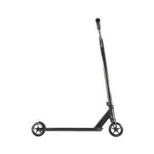 Trottinette Versatyl Bloody Mary V2 | Légère et solide | Jack'nRoll