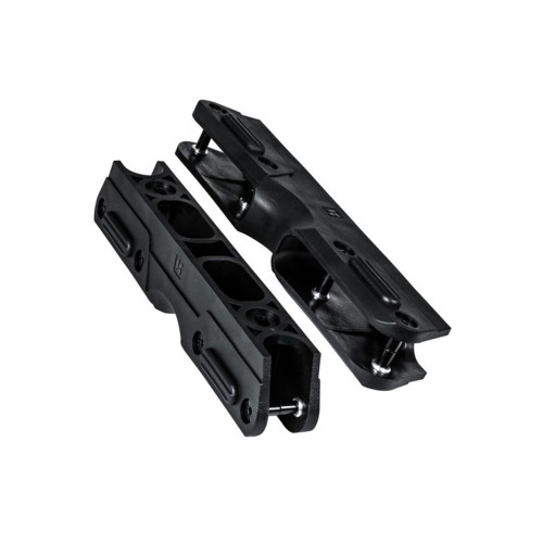 Platines Kizer Level 3 | Achat En Ligne | Jack'n Roll