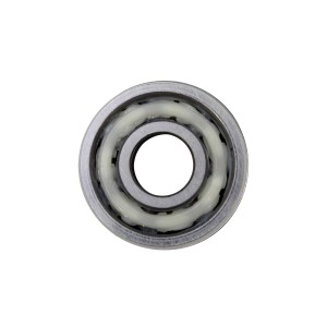 Roulements Rollerblade Twincam Ilq-7 Plus (x16) | Achat En Ligne | Jack'n Roll