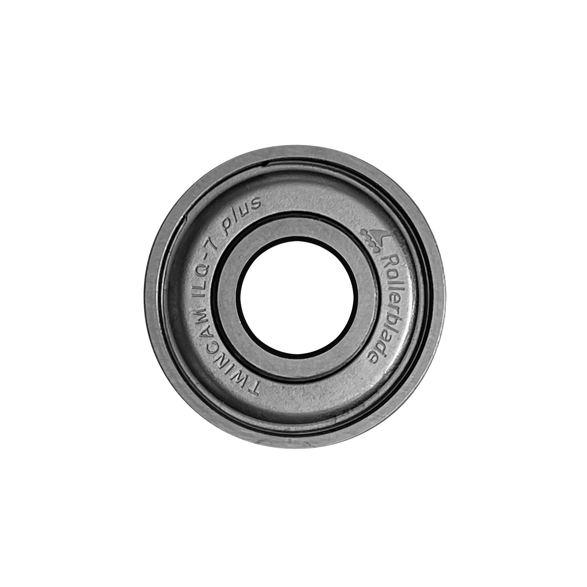 Roulements Rollerblade Twincam Ilq-7 Plus (x16) | Achat En Ligne | Jack'n Roll