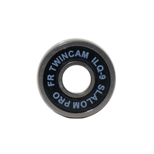 Roulements Fr Ilq-9 Slalom Pro (x16) | Achat En Ligne | Jack'n Roll