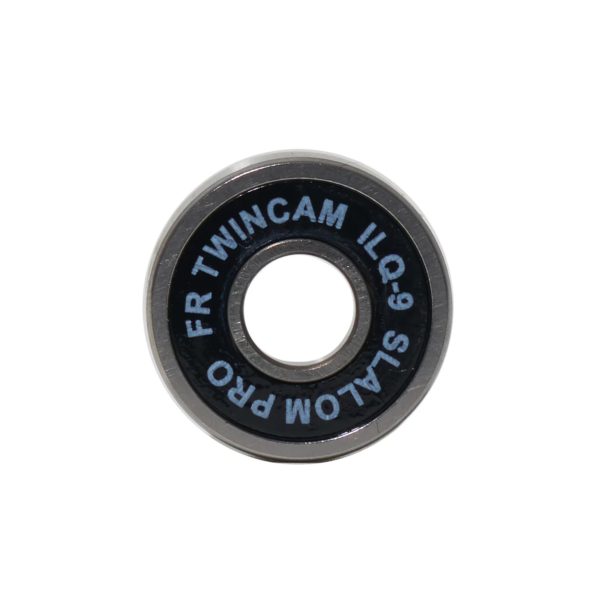 Roulements Fr Ilq-9 Slalom Pro (x16) | Achat En Ligne | Jack'n Roll