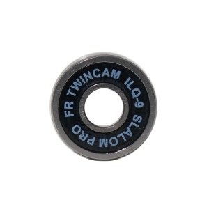 Roulements Fr Ilq-9 Slalom Pro (x16) | Achat En Ligne | Jack'n Roll