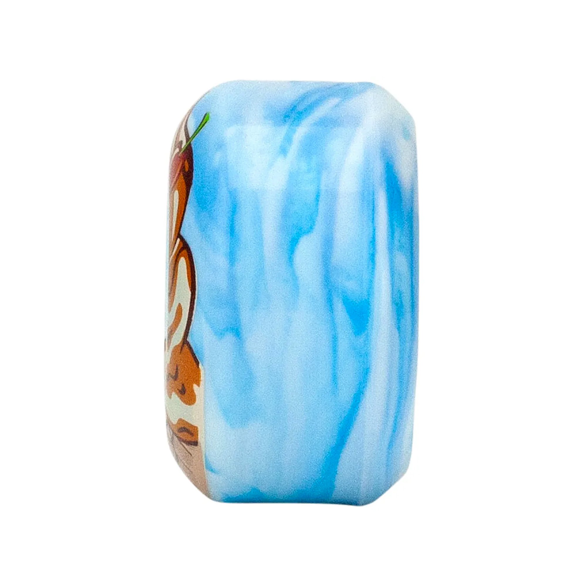 Roues Moxi Fundae (x4) | Achat En Ligne | Jack'n Roll