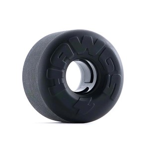 Roues Hawgs Lil Ez 60mm (x4) | Roue Cruiser | Jack'n Roll