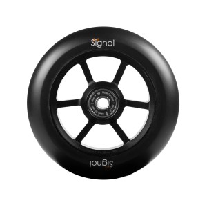 ROUE NORTH SIGNAL V3 110MM