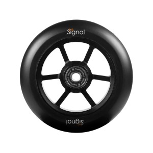 ROUE NORTH SIGNAL V3 115MM