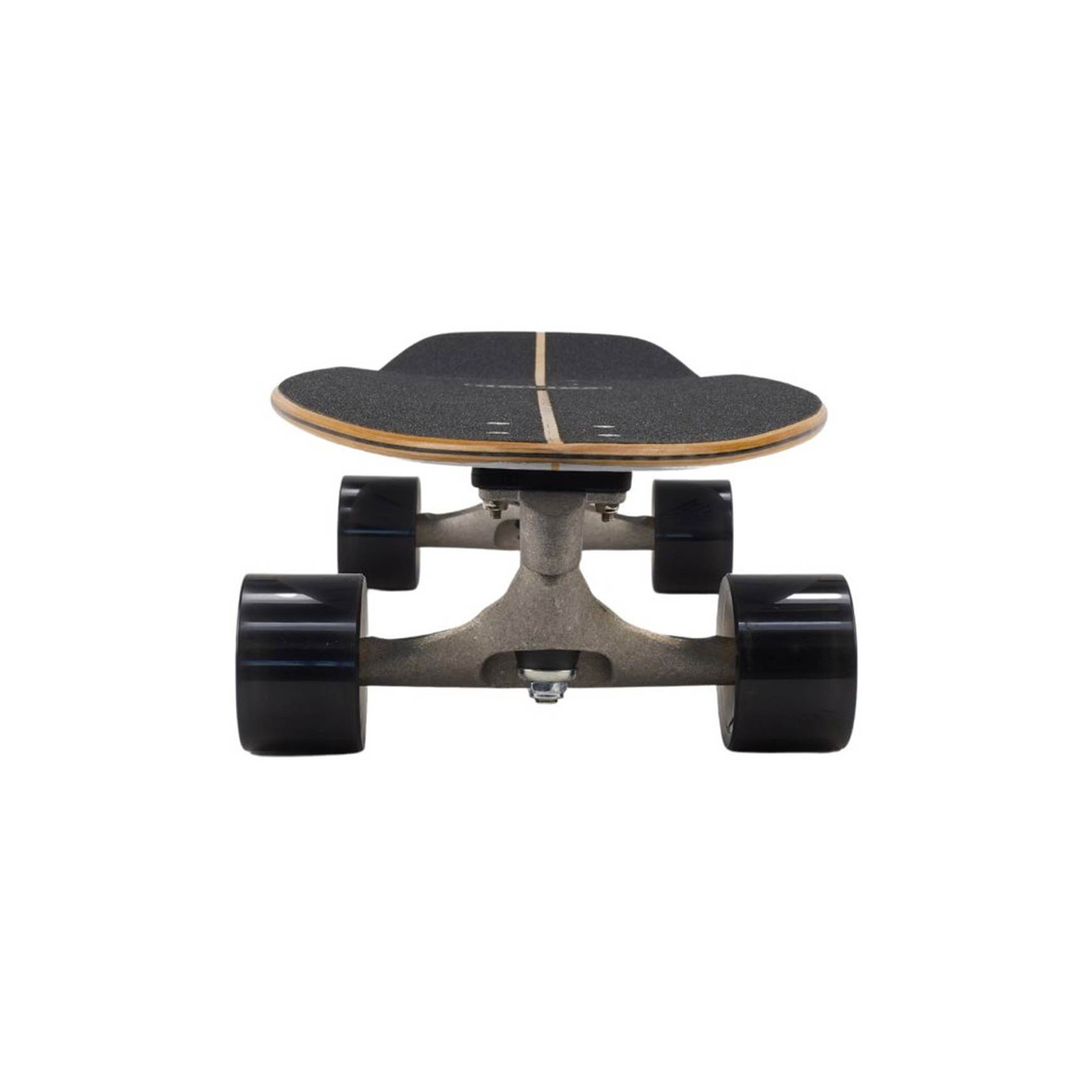 SURFSKATE CARVER TRITON PRESENCE CX 31"