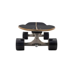 SURFSKATE CARVER TRITON PRESENCE CX 31"