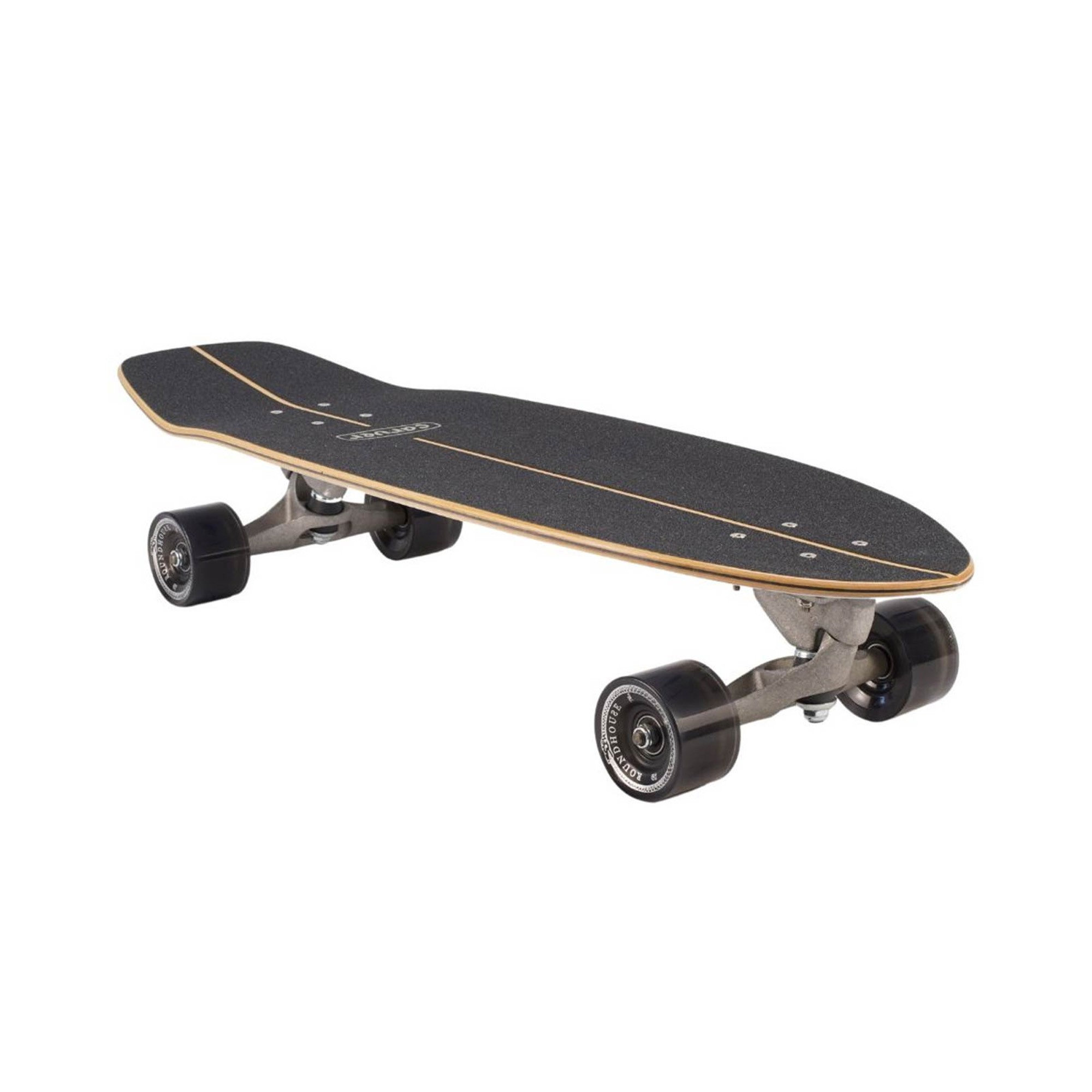 SURFSKATE CARVER TRITON PRESENCE CX 31"