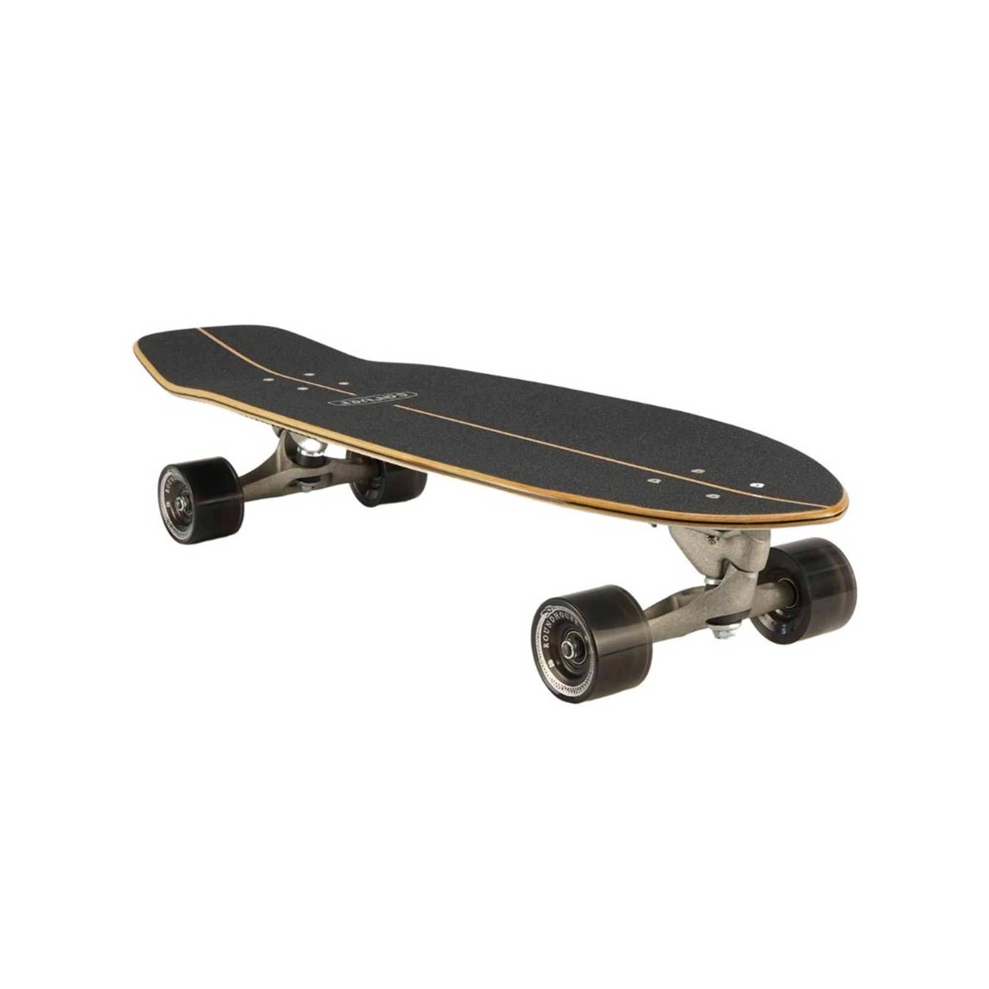 SURFSKATE CARVER TRITON BALANCE CX 30.5"