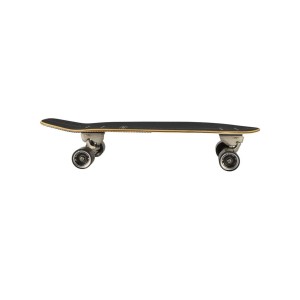 SURFSKATE CARVER TRITON BALANCE CX 30.5"