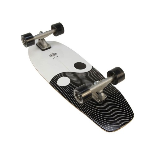SURFSKATE CARVER TRITON BALANCE CX 30.5"