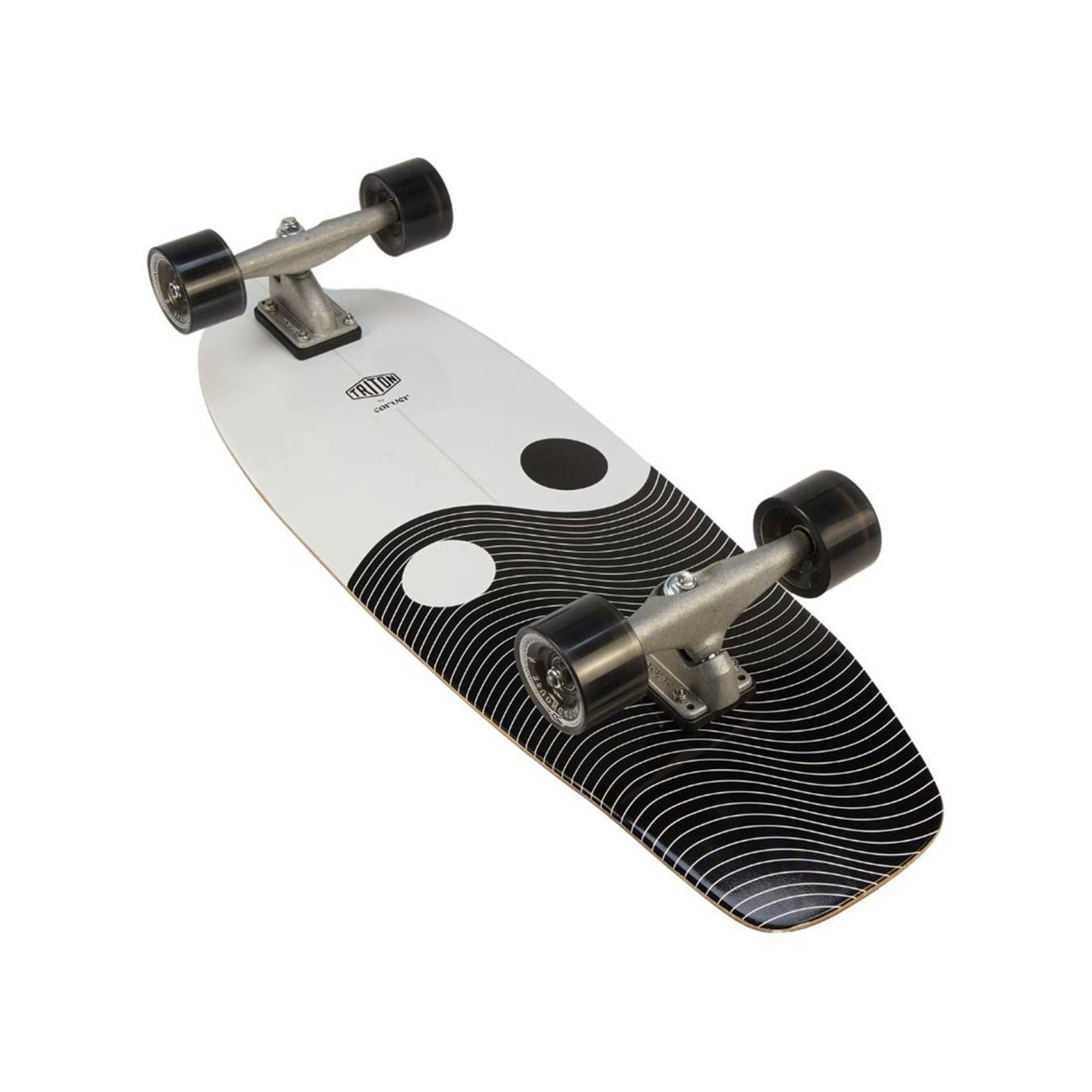 SURFSKATE CARVER TRITON BALANCE CX 30.5"