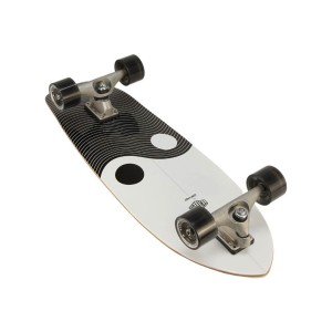 SURFSKATE CARVER TRITON BALANCE CX 30.5"