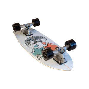 SURFSKATE CARVER TRITON EQUILIBRIUM CX 29.25"