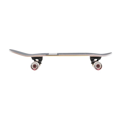 Cruiser Landyachtz Dinghy Blunt Wild Cats 28.5" | Cruiser Complet | Jack'n Roll