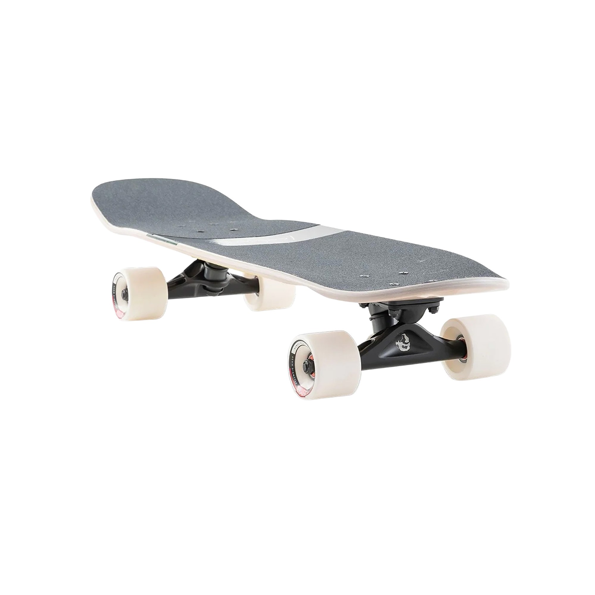 Cruiser Landyachtz Dinghy Blunt Wild Cats 28.5" | Cruiser Complet | Jack'n Roll