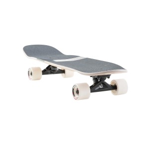 Cruiser Landyachtz Dinghy Blunt Wild Cats 28.5" | Cruiser Complet | Jack'n Roll