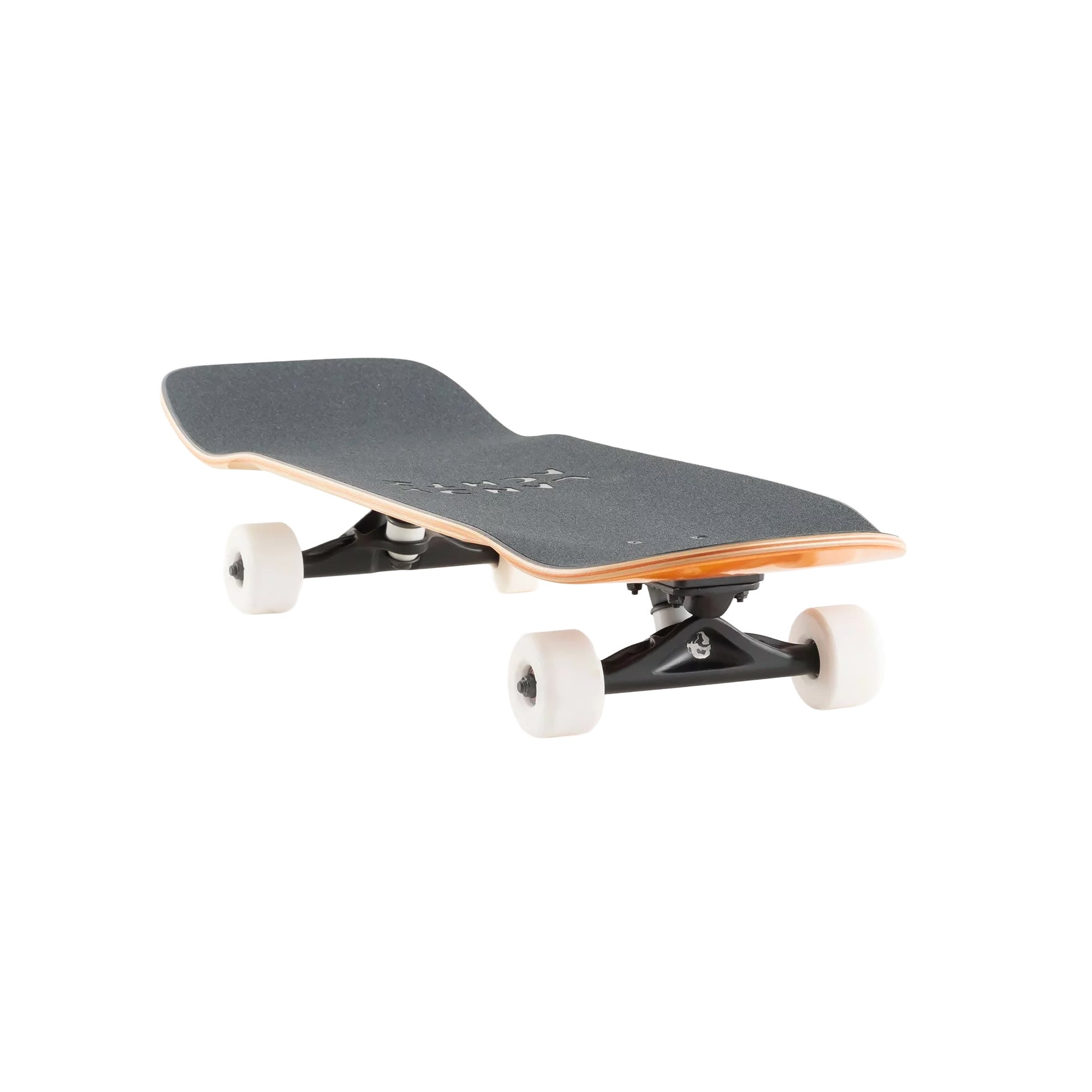 CRUISER LANDYACHTZ ATV DITCH LIFE MOTO FUN 31"