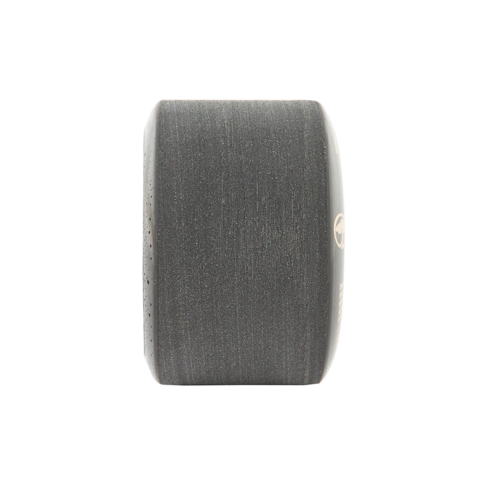 Roues Arbor Vice Tyler Howell 69mm (x4) | Roue Longboard | Jack'n Roll