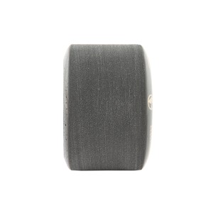 Roues Arbor Vice Tyler Howell 69mm (x4) | Roue Longboard | Jack'n Roll