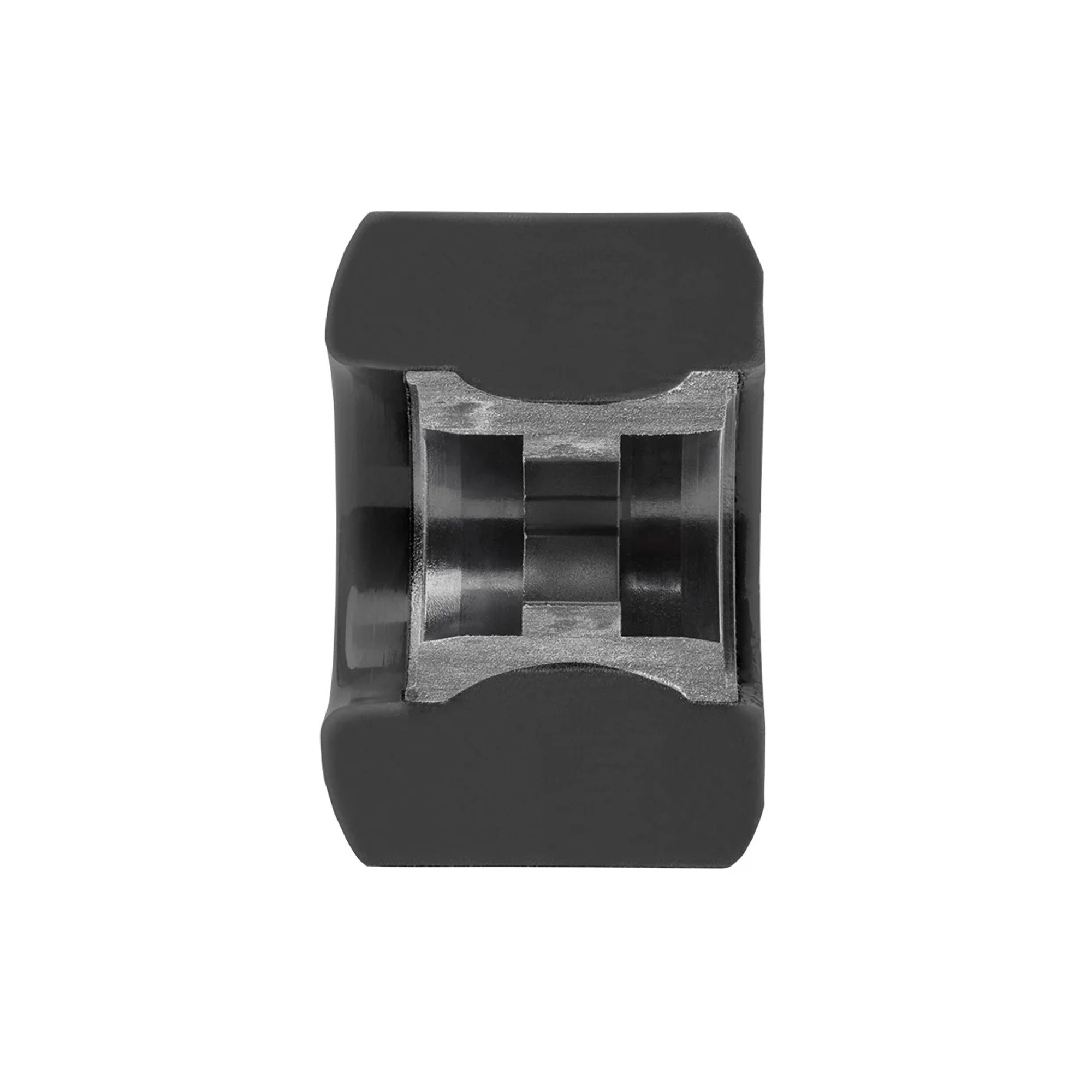 Roues Arbor Vice Tyler Howell 69mm (x4) | Roue Longboard | Jack'n Roll