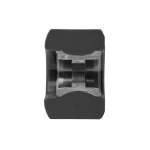 Roues Arbor Vice Tyler Howell 69mm (x4) | Roue Longboard | Jack'n Roll