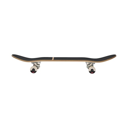 Skateboard Globe G1 D Blocks | Achat en ligne | Jack'nRoll
