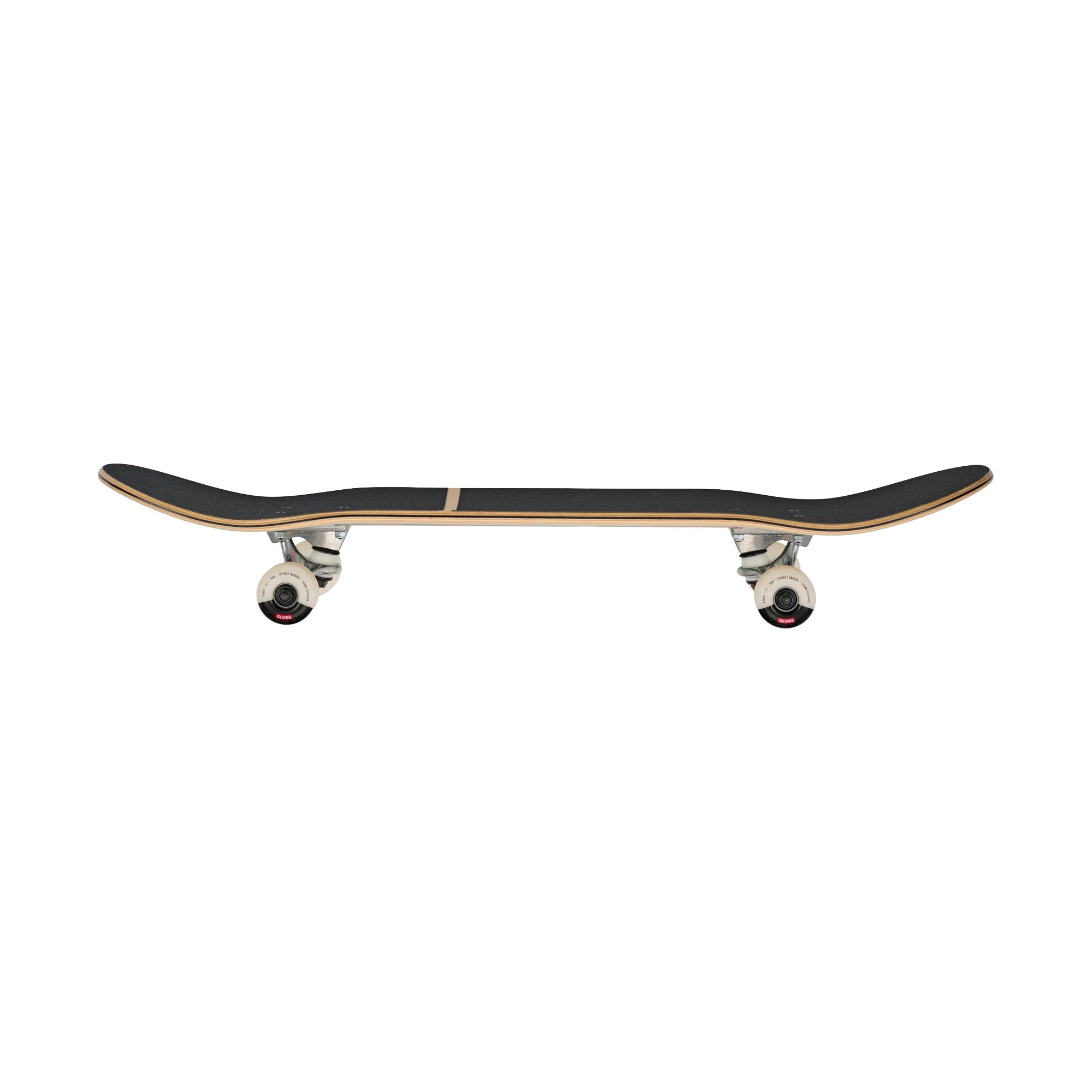 Skateboard Globe G1 D Blocks | Achat en ligne | Jack'nRoll