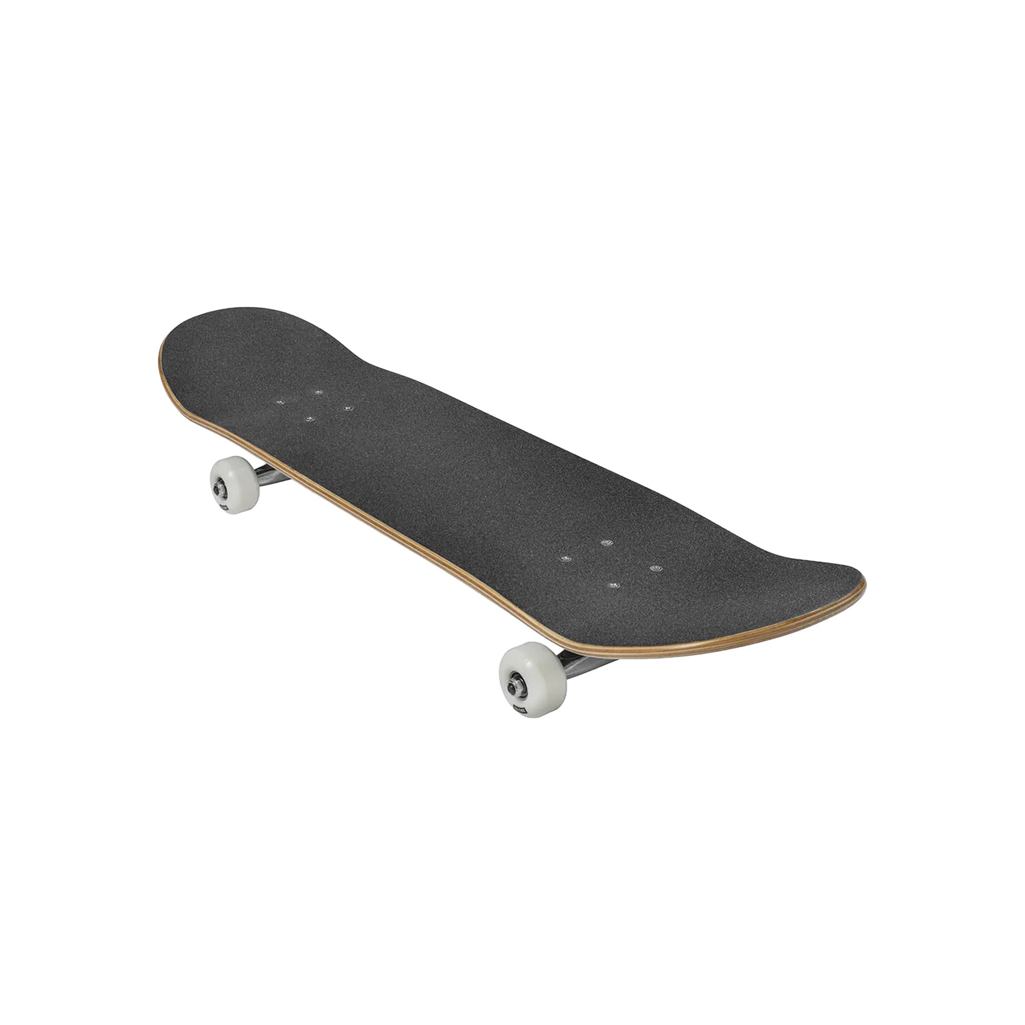 Skateboard Globe G1 D Stack | Achat en ligne | Jack'nRoll