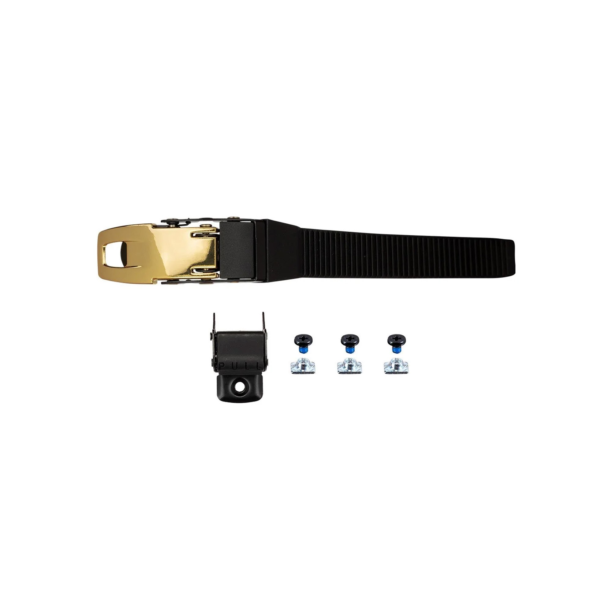 Boucle Fr 220mm | Achat En Ligne | Jack'n Roll