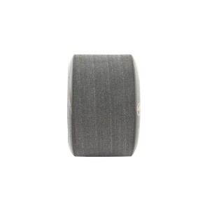 Roues Arbor Vice Daniel Macdonald 69mm (x4) | Roue Longboard | Jack'n Roll