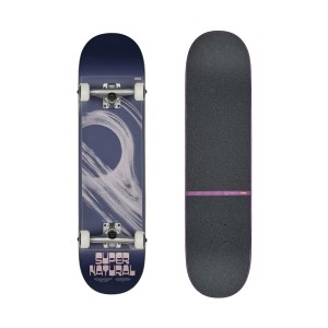 SKATEBOARD GLOBE G1 ORBIT