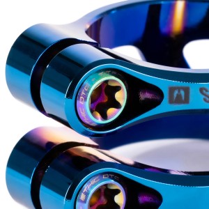 COLLIER ETHIC SYLPHE V2